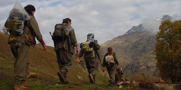 Bir Cümle… Bir Başlangıç Ve Geride Kalanlar…