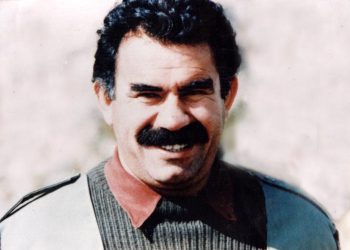 İmralı için seferberlik zamanı – Selahattin Erdem