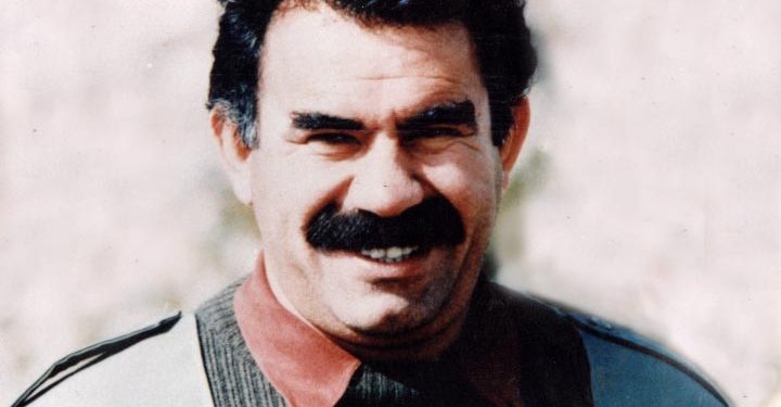 Bu ülkeye nasıl yaklaşmalı?