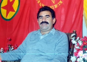 İmralı Adası’nda Cezaevi Yaşamıma Dair -II-