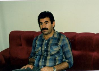 Demokratik Ulus Çözümü – Sosyalizm ve Kapitalizm