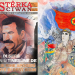 Stêrka Ciwan Dergisi 235. sayısı ile okurlarıyla buluşuyor