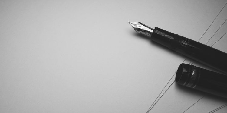 Bütün işgaller Kürt direniş duvarına çarparak parçalandı/parçalanır- Kemal Söbe