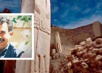 Demokratik Ulus Çözümü- Kavramsal Kuramsal Çerçeve – Uygarlık