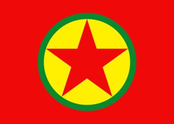 PKK: Fransa katliamının arkasında Erdoğan ve MİT var