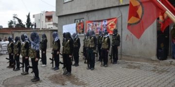 YPS/YPS-JIN’dan 7. kuruluş yıldönümü vesilesiyle açıklama