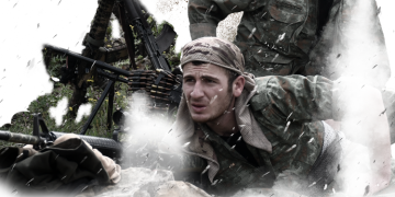 Özgürlük gerillası Zap’ta 1 işgalciyi daha cezalandırdı