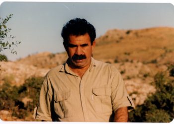 Devrim Muazzam Özgürleşme İmkanı Veriyor