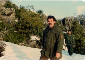 PKK’de Önderlik gerçeği ve bir önder nasıl yaşar?