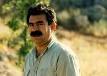 Özgürlük Ve Güzellik Kadın Mücadelesiyle Yaratılır