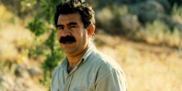 Özgürlük Ve Güzellik Kadın Mücadelesiyle Yaratılır