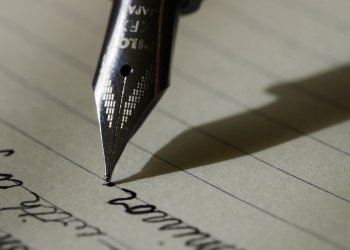 Kardeşlik eşit ulusal haklar temelinde olur