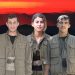 HPG 2022 yılında şehit düşen 5 gerillanın kimlik bilgilerini açıkladı