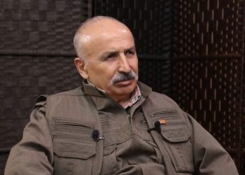 Karasu: Fırat’ın batısı yeniden yaşanacak bir yer haline getirilmeli