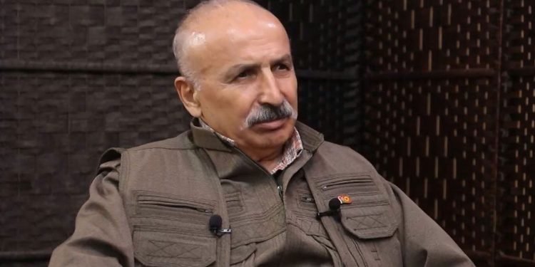 Karasu: Fırat’ın batısı yeniden yaşanacak bir yer haline getirilmeli