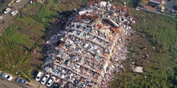 Ekoloji ile sistem arasındaki ilişki sürdürülemezdir – Önder Apo