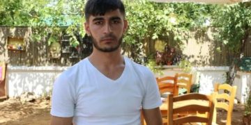 Metropol Şahinleri işbirlikçileri vurdu