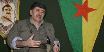 Malazgirt: Kürt gençleri ‘Bazên Zagrosê’ ve ‘Cenga Xabûr a Şehîd Savaş’ hamlelerine katılmalı