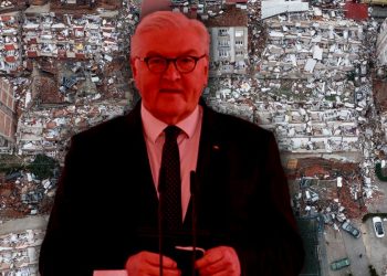 Acınız acımızdır – Bir özel savaş politikası