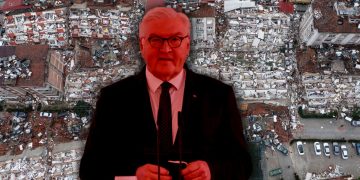 Acınız acımızdır – Bir özel savaş politikası