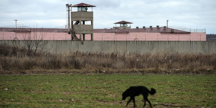 PAJK Zindan Komitesi: ‘Kadınlar Geleceği inşa edecek’