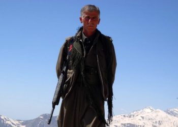 TKP-ML TİKKO: “Biliyordu ki, özgürlüğe inanan ve çarpan bir yürek varsa ölüm yok olur”