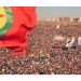 PKK Bir Newroz Partisidir – Önder Apo