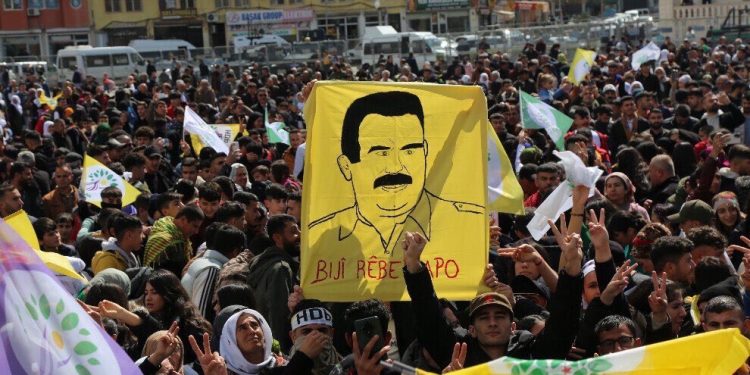 Qoser de güne damgasını vurdu!