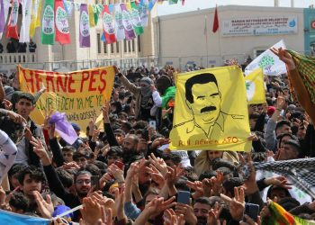 Qoser de güne damgasını vurdu!