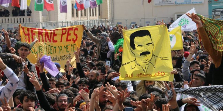 Qoser de güne damgasını vurdu!