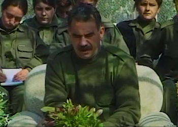 Bütün günlerin kadınlı, özgür kadınlı olması yaşamın vazgeçilmez bir koşuludur