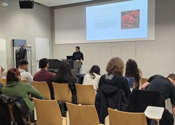 JXK Aachen´den Jin Jiyan Azadî – Serbixe Azadî semineri