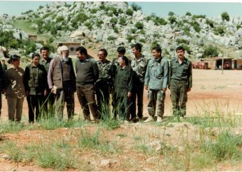 Bir Halkın Müslümanlığına Sahip Çıkması, Kendi Ulusunun Eşitliği ve Özgürlüğü İçindir