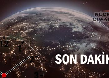 Qoser’de büro açılışına saldırı, gözaltılar var