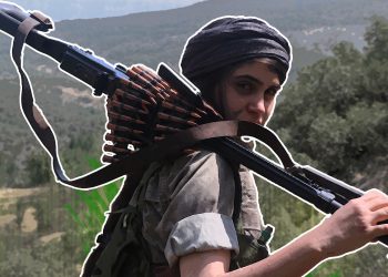 Özgürlük Mitolojisi