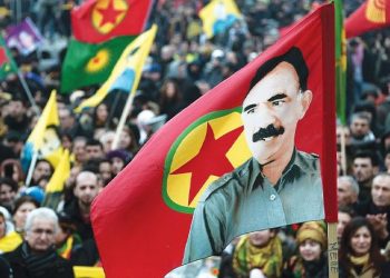 Önder Apo’ya aile ve avukatlarla görüşme yasağı getirildi