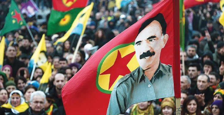 Önder Apo’ya aile ve avukatlarla görüşme yasağı getirildi