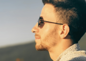 Beni Vurmak Kurtuluş mu?