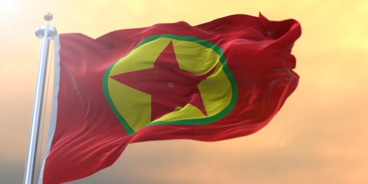 PKK: Bir davanın yüceliği, uğrunda verilen şehitlerle belli olur