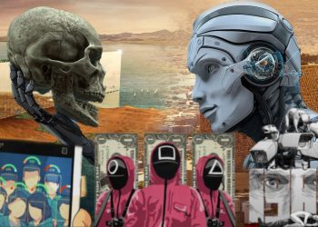 Ütopya & Distopya – “İmkansıza” inanmak neden önemlidir?