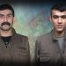 HPG şehit düşen 2 gerillanın kimlik bilgilerini açıkladı