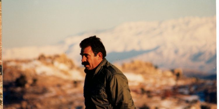 Avukatlardan görüşme başvurusu