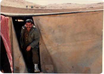 Sevgiye Ulaşmak, Yaşama Ulaşmaktır