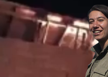 Axin Mahir Dicle İntikam Birimi, Bayram Denizhan adlı işbirlikçiyi cezalandırdığını duyurdu