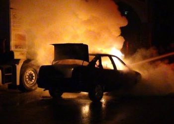 Tolhildana Jinan İnisiyatifi gerçekleşen eylemler sonrası açıklama yaptı