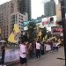 TCŞ Toronto: Önder APO için sonuna kadar direneceğiz!