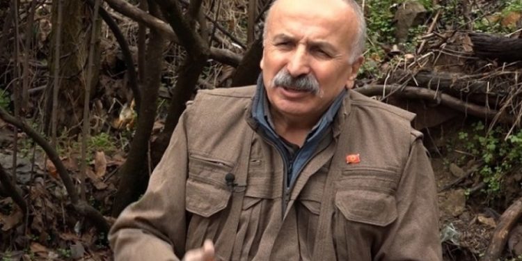 Karasu: Bütün Kürt partileri ulusal birlik için bir araya gelmeli