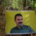 Rojavayê Kurdistanlı 20 genç yönünü özgür dağlara verdi