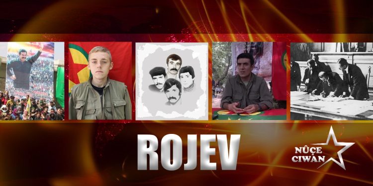 GÜNDEM 18 TEMMUZ 2023