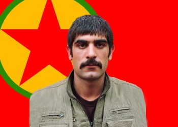 HPG: MİT ve Parastin ortaklığıyla Çiya yoldaşımız şehit oldu
